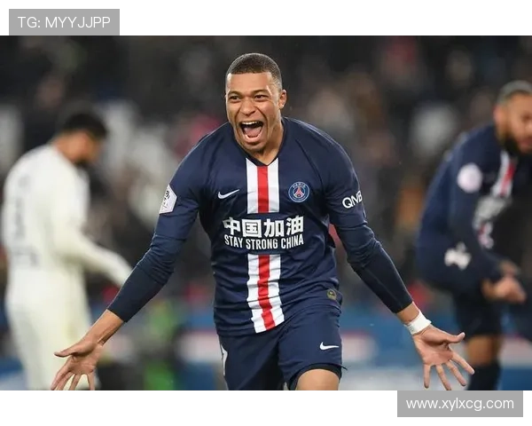 皇家社会年轻球员崭露头角,球队未来表现值得关注