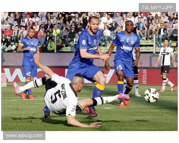 博斯克引领球队强化管理策略，状态回暖提升竞技水平分析