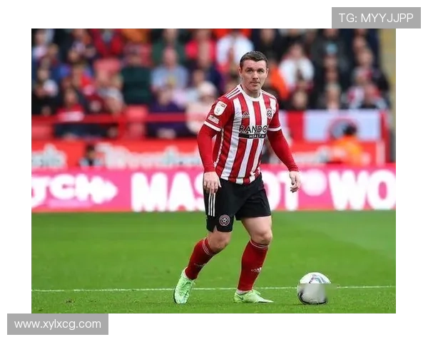 斯托克城俱乐部出售传闻再起，未来发展趋势引发广泛关注