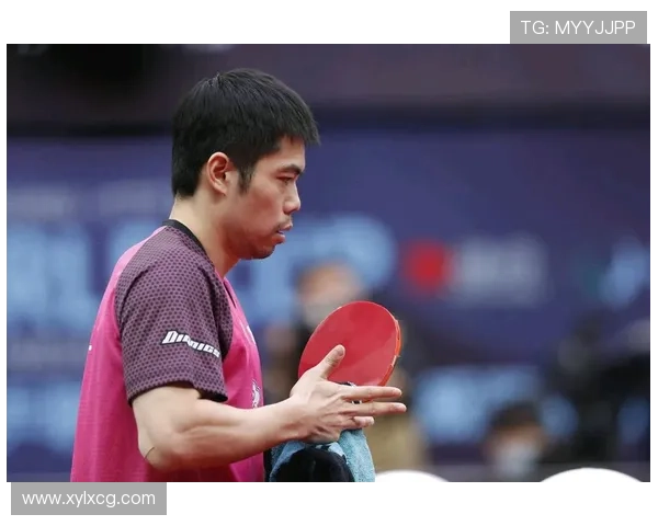 久保建英表现稳健，盘带技术展现出色，逐渐掌控比赛节奏与空间