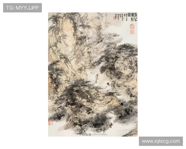 马尔蒂尼在意甲的稳健表现持续引发对防守艺术的关注