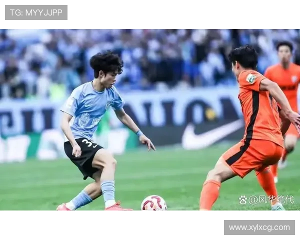 中超明星赛阵容公布 本土球员表现稳健备受期待