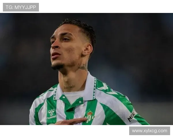 贝蒂斯防线表现稳健，球队在关键比赛中展现出强大竞争力