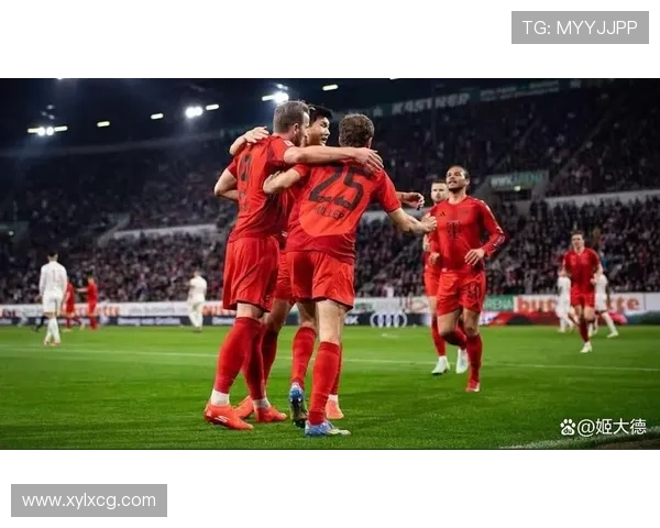 萨内持续提升战术执行力，帮助球队在最新比赛中实现逆转胜利