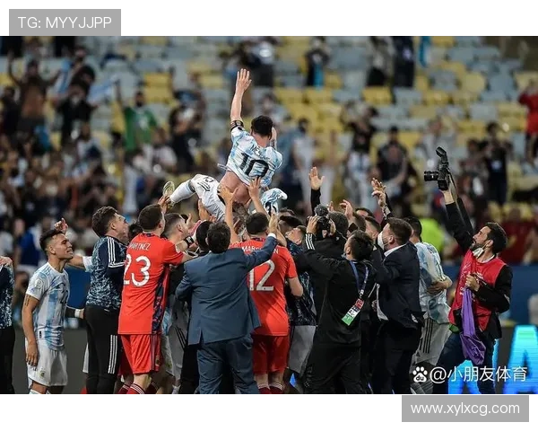 意大利队在友谊赛中表现稳健，信心满满迎接新赛季挑战