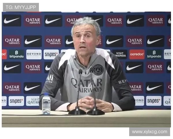 恩里克球队近期展现较强韧性，防守稳固且逆境中表现稳健