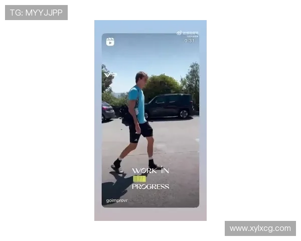 佩德里最新伤病动态：恢复进展顺利，有望近期回归赛场