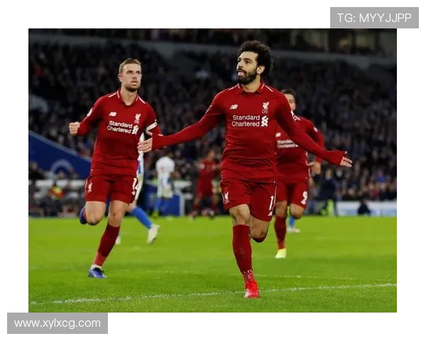 莱比锡进攻套路解析：高位逼抢与快速转换持续提升