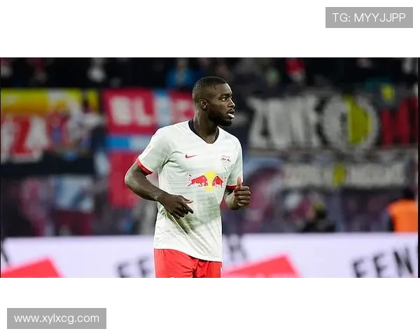 德甲豪门今夏转会动态盘点：引援策略与阵容调整分析