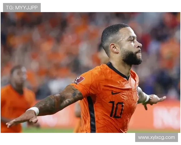 佩德里2025赛季数据表现稳健，关键传球与跑动覆盖持续提升