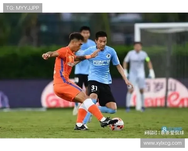 权昶勋近期比赛影响力持续提升，攻防表现稳健