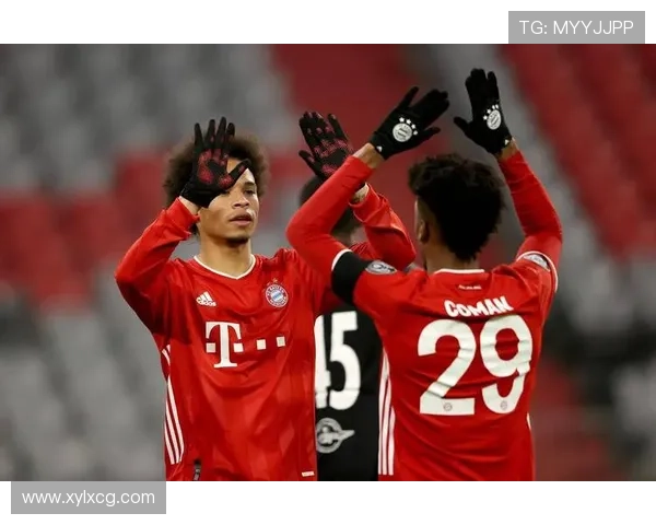 萨内射门选择引热议，近期进攻决策成焦点健