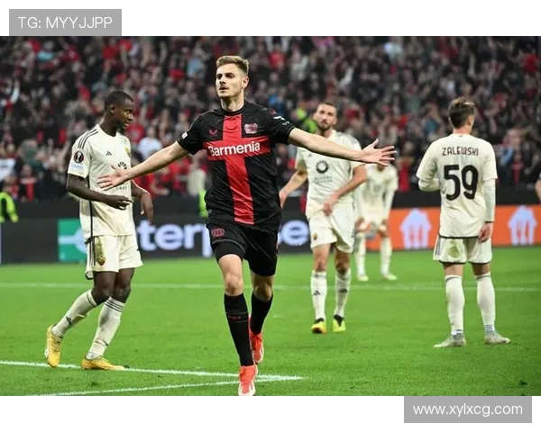 勒沃库森本赛季表现稳健，竞争力持续提升