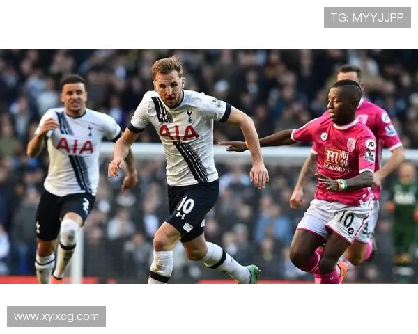 兹沃勒中路渗透