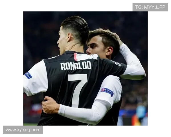 迪巴拉进攻多样性