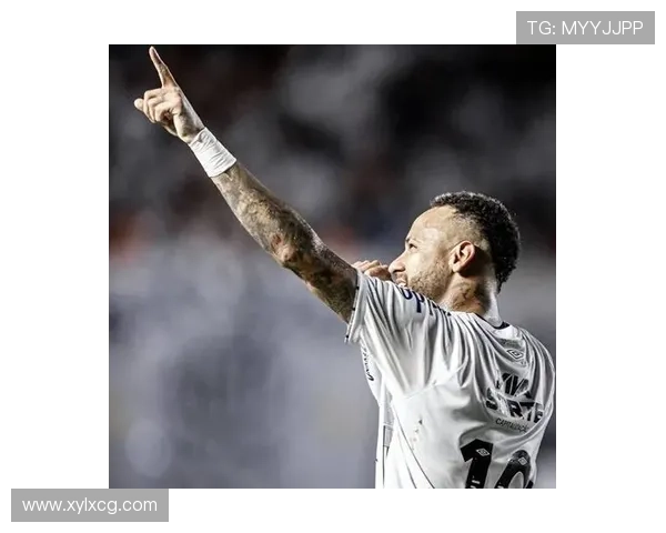 内马尔国家队队长生涯表现稳健，持续提升巴西队竞争力