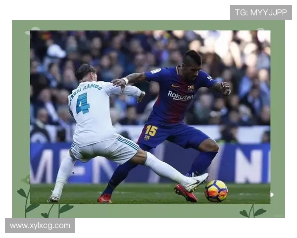 保利尼奥防守能力 保利尼奥防守能力