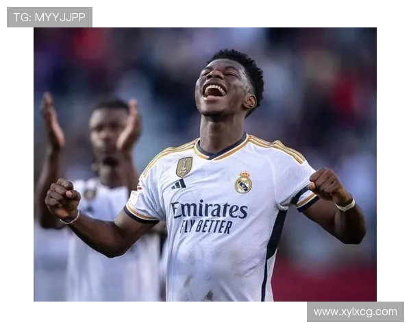 楚阿梅尼伤病情况