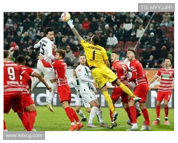 兹沃勒中场组织 兹沃勒中场组织