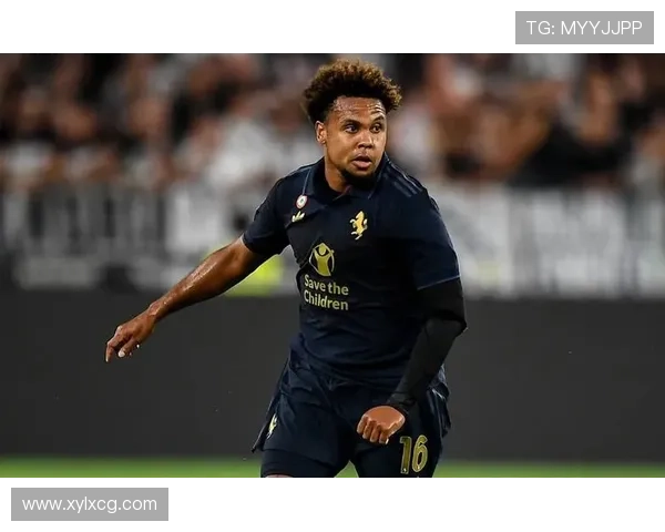 麦肯尼比赛稳定性