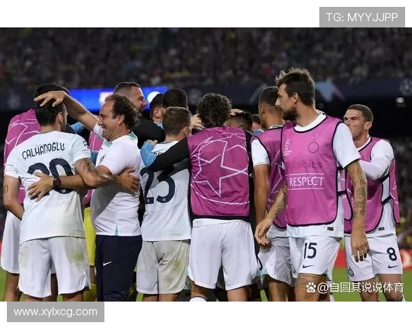 奥纳纳对曼城中场体系对抗强度解析