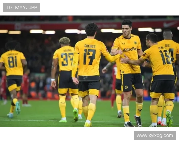 努涅斯：天赋与争议并存的核心解析