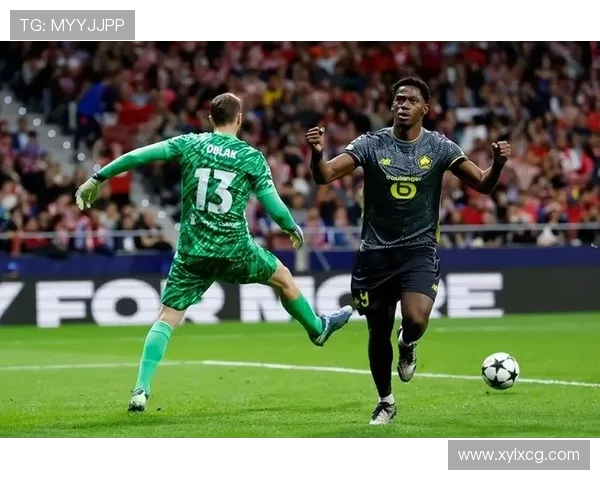 从中锋到二前锋：乔纳森·戴维的角色演变