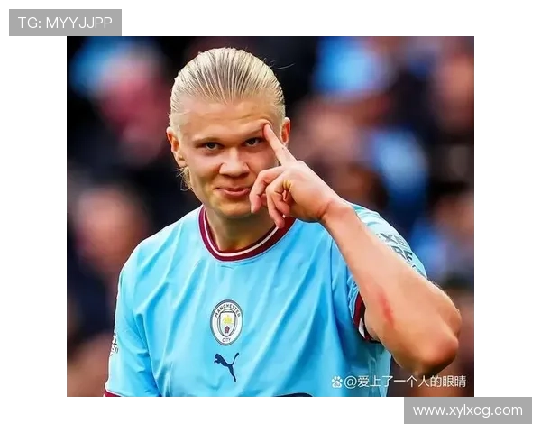 本泽马 vs 哈兰德：全能中锋与终结机器的时代碰撞