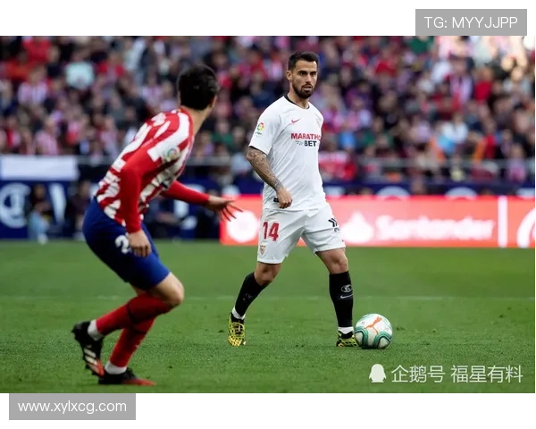 伊萨克 vs 奥斯梅恩:技术流与身体流的锋线对决解析 伊萨克 vs 奥斯梅恩:技术流与身体流的锋线对决解析