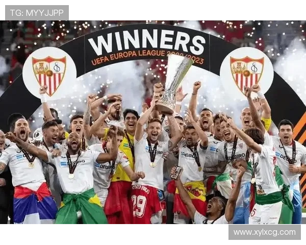 巴萨体系与执行脱节问题加剧,近期表现混乱影响争冠形势