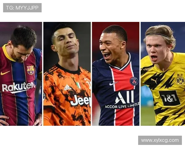 从新星到超级巨星:维尼修斯的荣誉跃迁 从新星到超级巨星:维尼修斯的荣誉跃迁