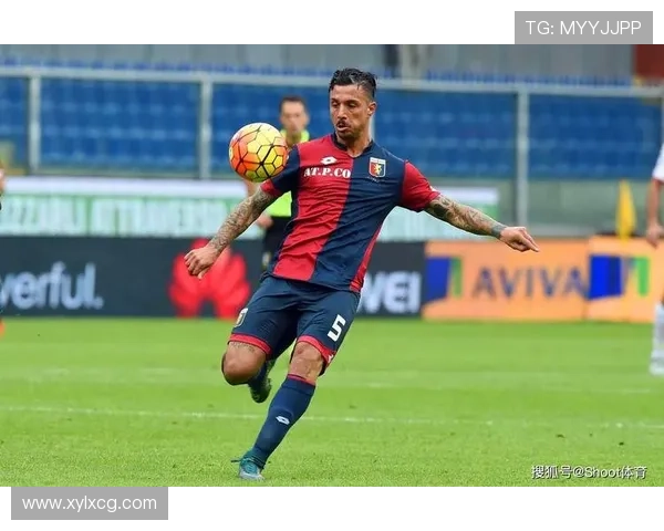 安杰洛·施蒂勒近期状态提升与表现稳健分析