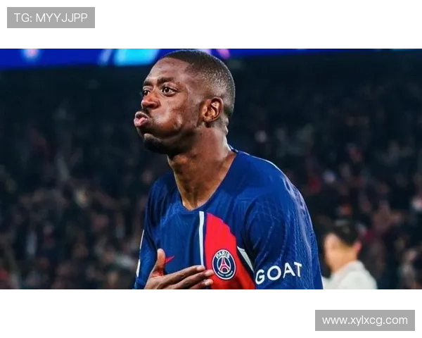 登贝莱多特蒙德时期开启五大联赛成名阶段解析