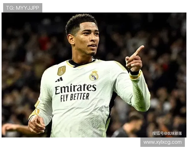 贝林厄姆终结效率解析：数据与场上角色如何提升破门频率