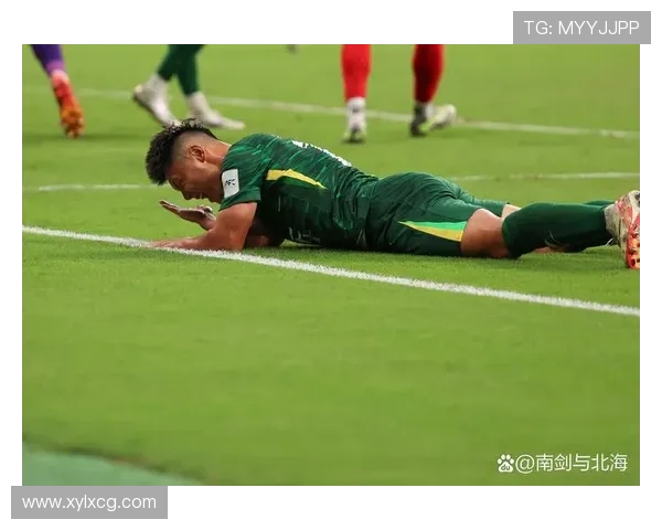 北京国安关键战表现波动问题逐步反映，对赛季走势造成影响