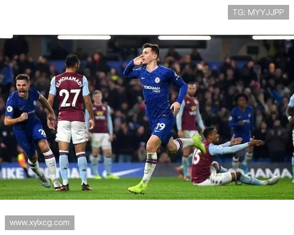 切尔西豪购不断,建队思路是否清晰仍存疑 切尔西豪购不断,建队思路是否清晰仍存疑