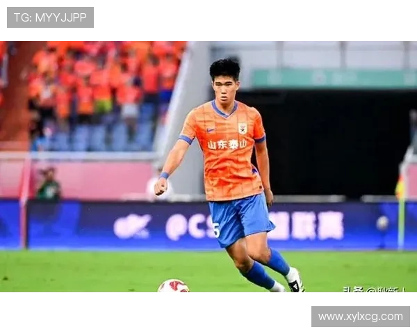 山东泰山:争冠竞争力下滑,赛季表现面临阶段性考验 山东泰山:争冠竞争力下滑,赛季表现面临阶段性考验