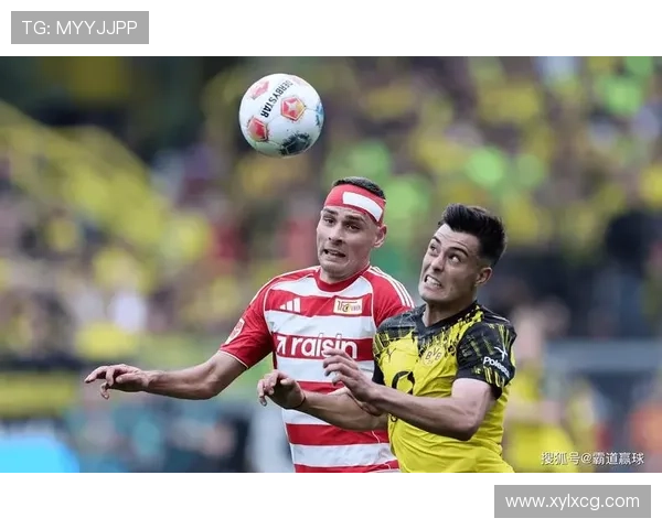 多特蒙德比赛管理能力短板显现,从领先优势到崩盘走势变化 多特蒙德比赛管理能力短板显现,从领先优势到崩盘走势变化