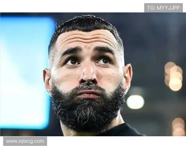 本泽马从辅助者到终结者的进攻角色进化解析 本泽马从辅助者到终结者的进攻角色进化解析