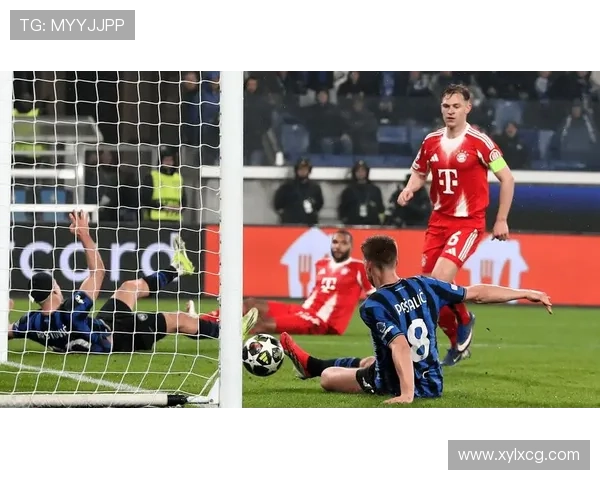 拜仁防守体系漏洞频出,对联赛竞争格局及后续关键赛事带来压力