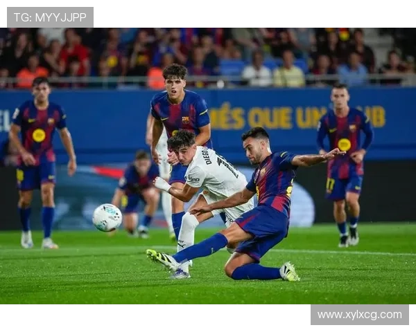 瓦伦西亚管理层决策争议显现,对球队赛季稳定性造成阶段性影响 瓦伦西亚管理层决策争议显现,对球队赛季稳定性造成阶段性影响