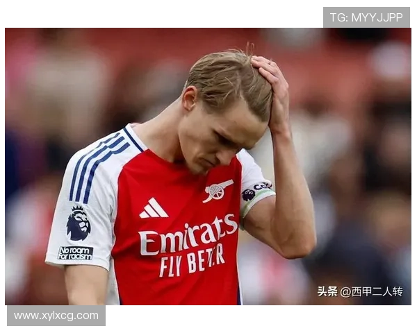 阿森纳赛季后期状态下滑，稳定性面临考验