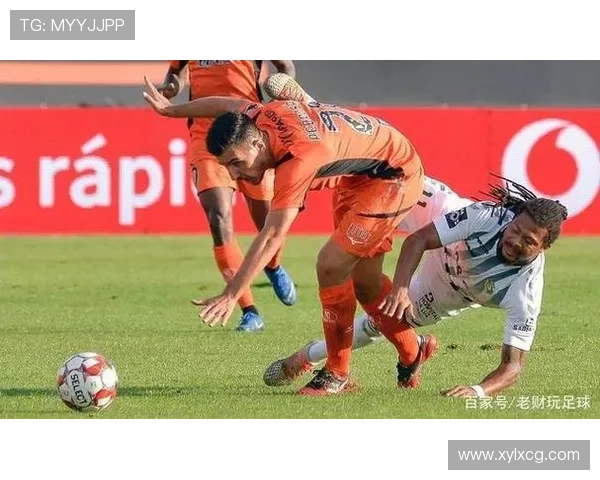 从葡超抢断王到巴黎重金引援:乌加特的生涯转折 从葡超抢断王到巴黎重金引援:乌加特的生涯转折