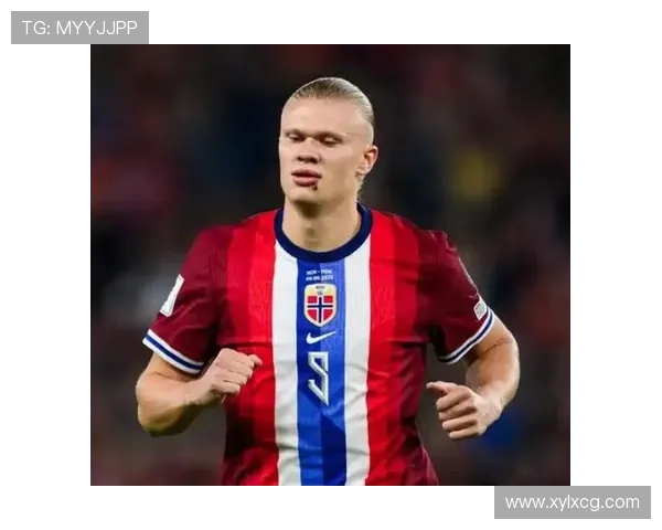 哈兰德为何难以适配传控体系