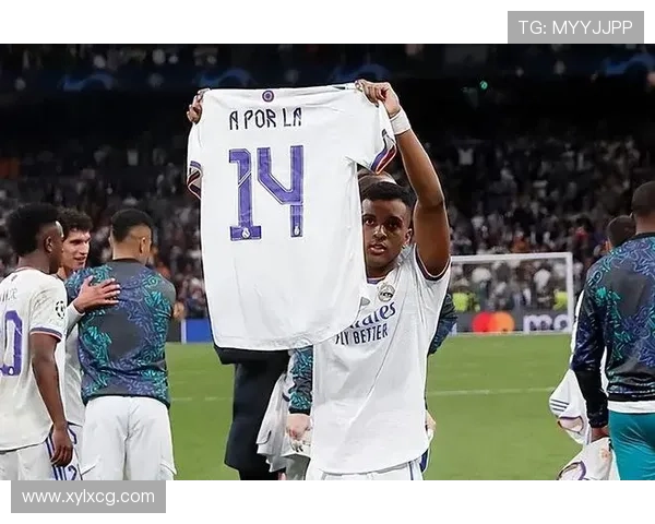 奥雷利安·楚阿梅尼：抢断拦截数据爆发树立防守标签