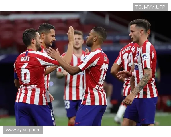 巴尔韦德vs德容:中场推进结构与效率差异分析 巴尔韦德vs德容:中场推进结构与效率差异分析