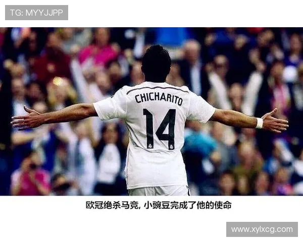 本泽马离开C罗后的进攻效率与战术角色变化解析 本泽马离开C罗后的进攻效率与战术角色变化解析