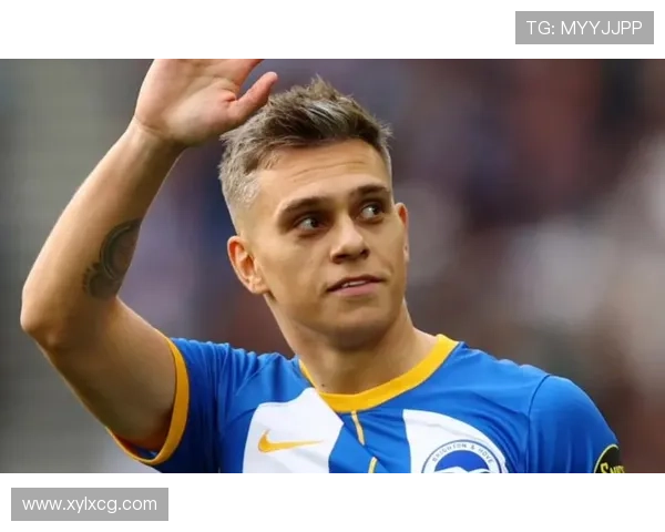 特罗萨德:非核心却不可或缺的战术角色解析 特罗萨德:非核心却不可或缺的战术角色解析