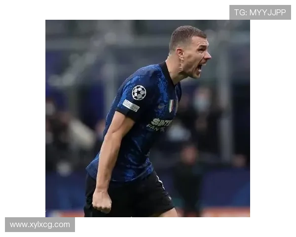 争冠难度暴露!国际米兰战术体系依赖点分析:崛起之路面临巨大危机? 争冠难度暴露!国际米兰战术体系依赖点分析:崛起之路面临巨大危机?