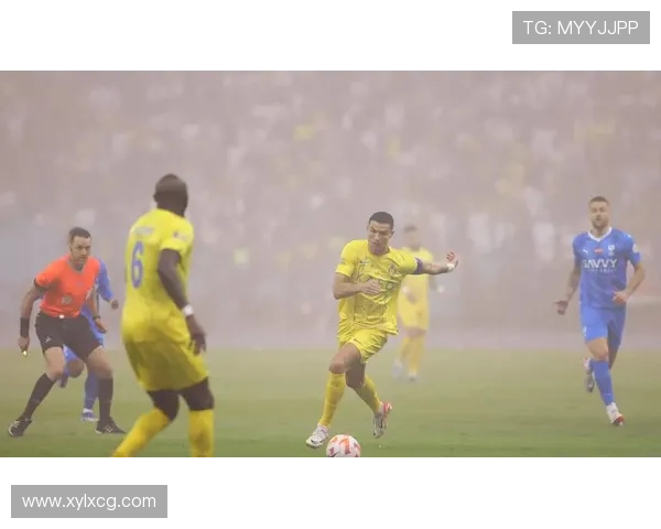 利雅得胜利面临联赛与亚冠双线取舍,争冠形势与淘汰赛前景受考验 利雅得胜利面临联赛与亚冠双线取舍,争冠形势与淘汰赛前景受考验